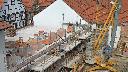 cam1_2023-05-14_16-29.jpg