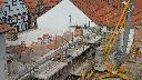 cam1_2023-05-14_16-34.jpg