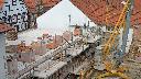 cam1_2023-05-14_16-39.jpg