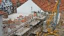 cam1_2023-05-14_16-44.jpg