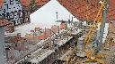 cam1_2023-05-14_16-49.jpg