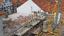 cam1_2023-05-14_16-54.jpg