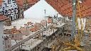 cam1_2023-05-14_17-04.jpg