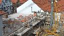cam1_2023-05-14_17-09.jpg