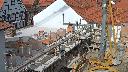 cam1_2023-05-14_17-14.jpg