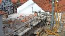 cam1_2023-05-14_17-19.jpg