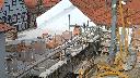 cam1_2023-05-14_17-24.jpg