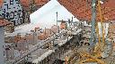 cam1_2023-05-14_17-29.jpg