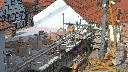 cam1_2023-05-14_17-39.jpg