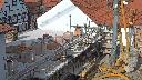 cam1_2023-05-14_17-44.jpg