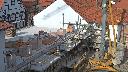 cam1_2023-05-14_17-54.jpg