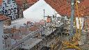 cam1_2023-05-14_17-59.jpg