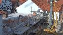 cam1_2023-05-14_18-04.jpg