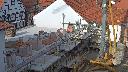 cam1_2023-05-14_18-09.jpg