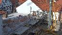 cam1_2023-05-14_18-14.jpg