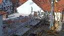 cam1_2023-05-14_18-19.jpg