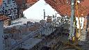 cam1_2023-05-14_18-25.jpg