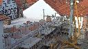 cam1_2023-05-14_18-30.jpg