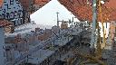cam1_2023-05-14_18-35.jpg