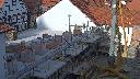 cam1_2023-05-14_18-40.jpg