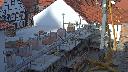 cam1_2023-05-14_18-45.jpg