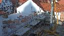 cam1_2023-05-14_18-50.jpg