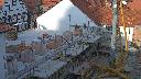 cam1_2023-05-14_18-55.jpg