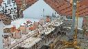 cam1_2023-05-15_06-05.jpg