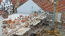 cam1_2023-05-15_06-15.jpg