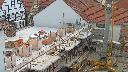 cam1_2023-05-15_06-30.jpg