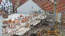 cam1_2023-05-15_06-35.jpg