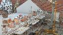 cam1_2023-05-15_06-45.jpg