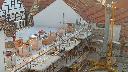 cam1_2023-05-15_06-50.jpg