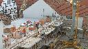 cam1_2023-05-15_06-55.jpg