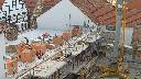 cam1_2023-05-15_07-00.jpg