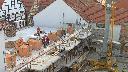cam1_2023-05-15_07-05.jpg