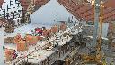 cam1_2023-05-15_07-10.jpg