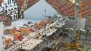 cam1_2023-05-15_07-20.jpg