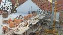 cam1_2023-05-15_07-25.jpg