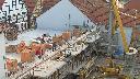 cam1_2023-05-15_07-30.jpg