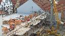 cam1_2023-05-15_07-35.jpg
