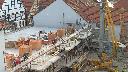 cam1_2023-05-15_07-40.jpg