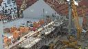 cam1_2023-05-15_07-45.jpg