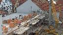cam1_2023-05-15_07-50.jpg