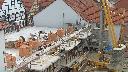 cam1_2023-05-15_08-00.jpg