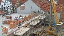 cam1_2023-05-15_08-05.jpg