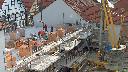 cam1_2023-05-15_08-10.jpg