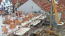 cam1_2023-05-15_08-15.jpg