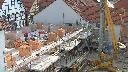 cam1_2023-05-15_08-20.jpg