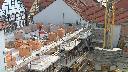 cam1_2023-05-15_08-25.jpg